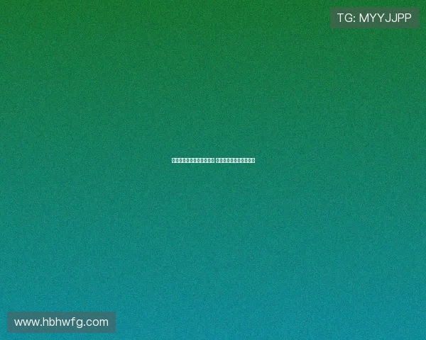 葡超前瞻：波尔图情绪低迷 吉马良斯新帅欲借机取分