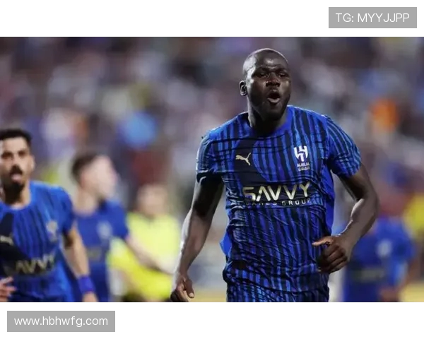 利雅得新月力克欧洲劲旅沙特媒体盛赞终结亚洲球队十四连败