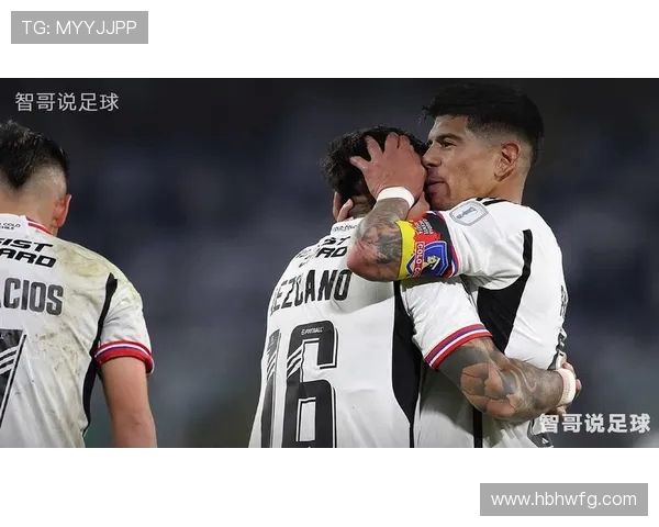 南美足联判决科洛科洛因球迷骚乱被判负福塔雷萨解放者杯比赛