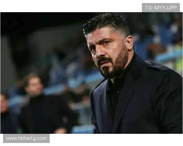 布冯确认加图索将执掌意大利国家队称足协此决定十分正确