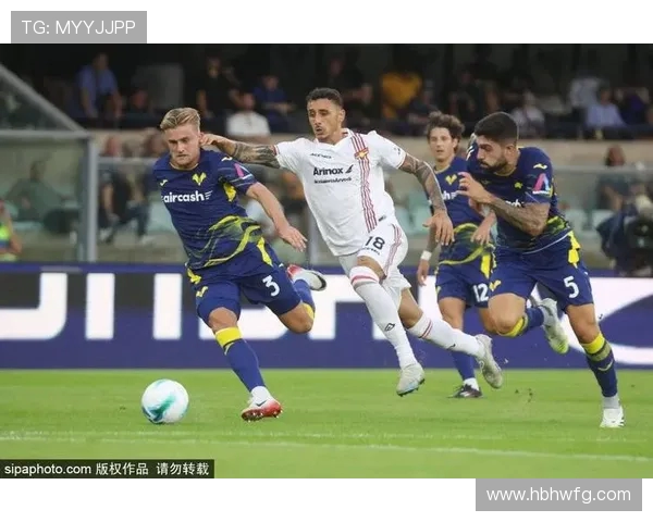 斯特卡利率先进球巴拉迅速扳平迪拜青年国民与拖拉机激战成平