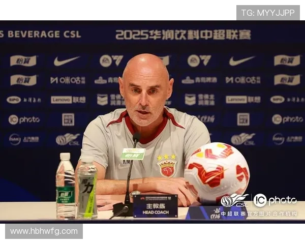 穆斯卡特表示密集赛程影响公平球队需调整阵容应对伤病挑战