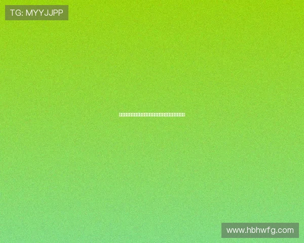 英超最新积分榜：曼联升至第十，切尔西仅领先一分排第六