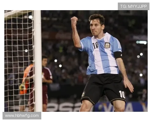 劳塔罗精妙直塞送助攻，洛塞尔索闪击阿根廷半场1-0暂领先